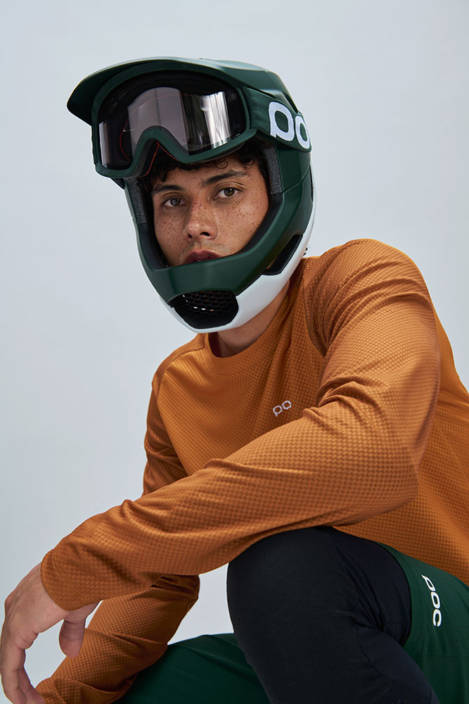 POC_10530-8820_Otocon Race MIPS - Fullface Helm (6).jpg