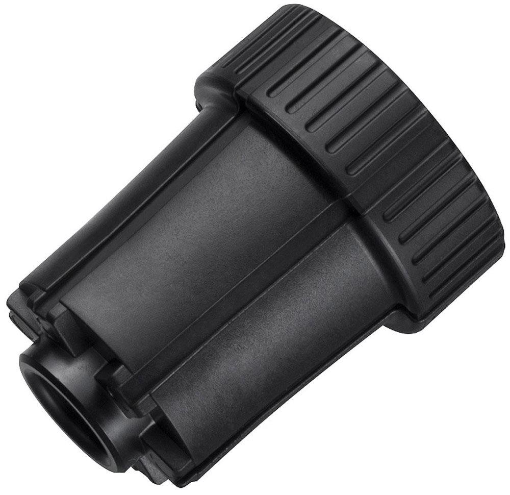 Shimano-TL-FC40-YEZY00017_a.jpg