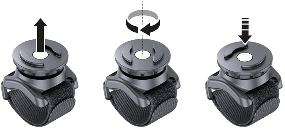 sp connect 52826 20121623 Universal Mount  (1).jpg