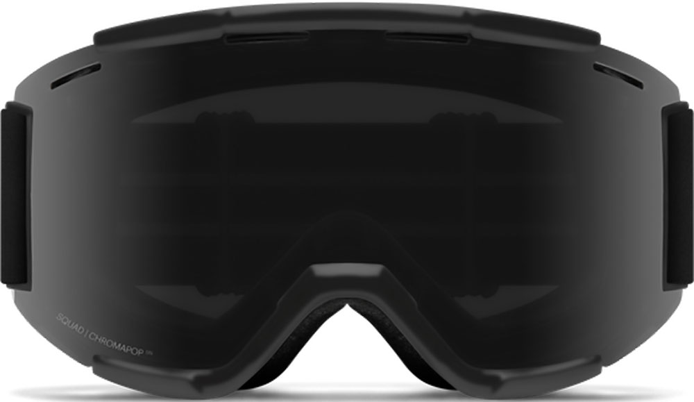Squad MTB - Gafas