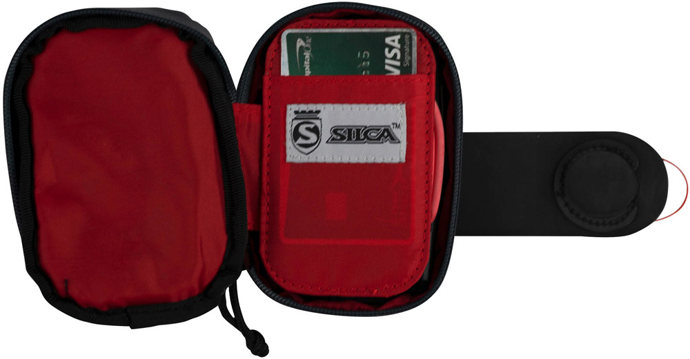 SILCA-Mattone-Satteltasche-AM-BG-013-ASY-0100-4.jpg