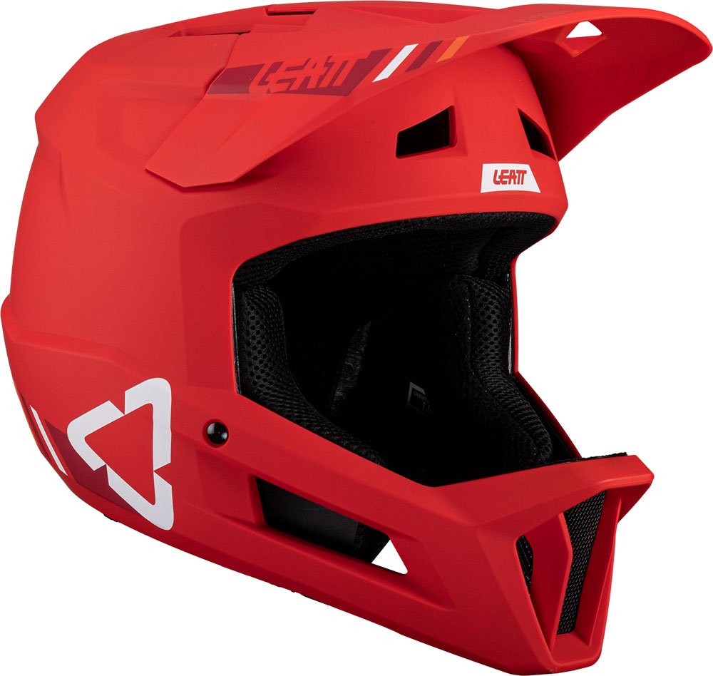 Leatt_1-Gravity-MTB-Fullface-Helm_LE-HLT-2301_1.jpg