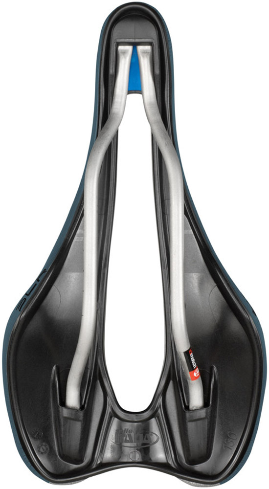 Selle-Italia-SLR-Boost-Ti-Superflow-Gravel-Sattel-308115-005-5.jpg
