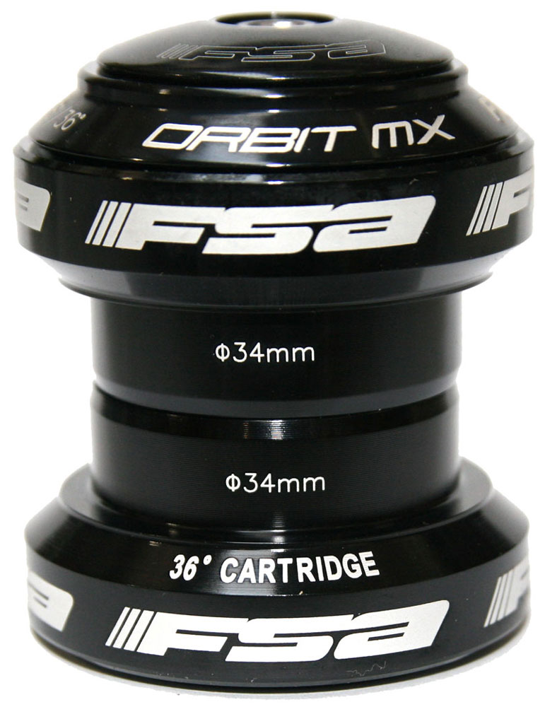 FSA_Orbit-MX_black.jpg