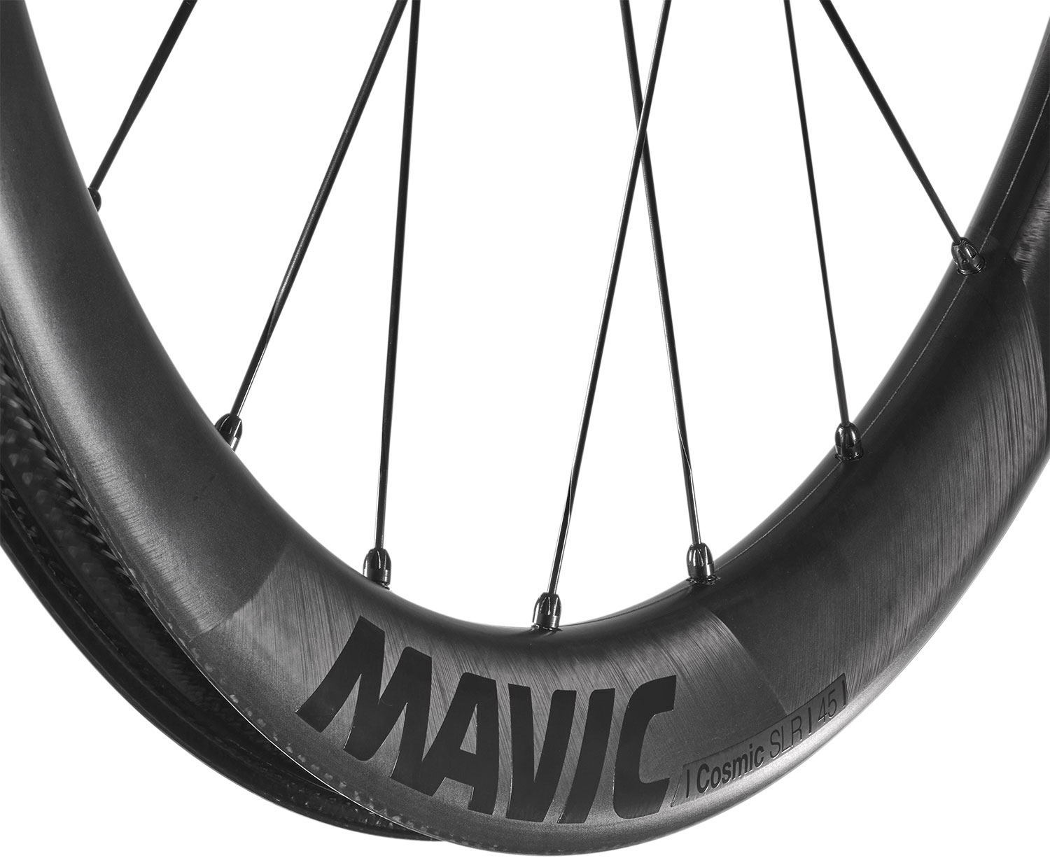 Mavic-Cosmic-SLR-45-Carbon-(2).jpg