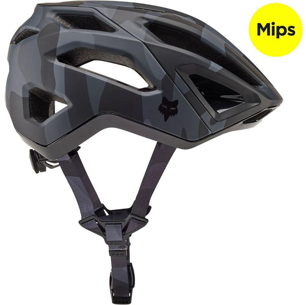 Fox_CrossframeSolidMIPS_31977_247_MTBHelm_N.jpg