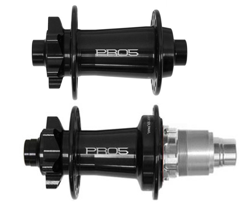 Hope-Fortus-30-Pro-5-Disc-6-Loch-29-275-(Mullet)-Sram-XD-Boost-Laufradsatz-20135171_b.jpg