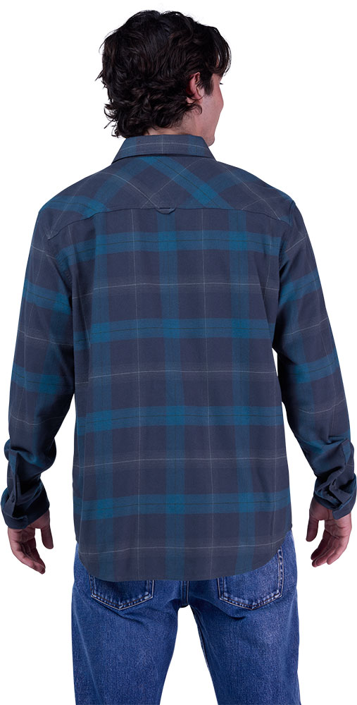 Fox_36461_329_Survivalist_Core_Flanellhemd (3).jpg