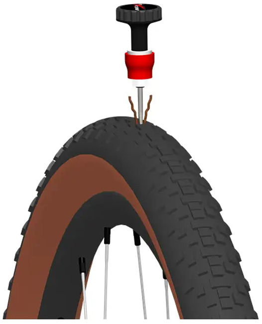 maxalami-gravel-twister-tubeless-reparatur-werkzeug(2).jpg