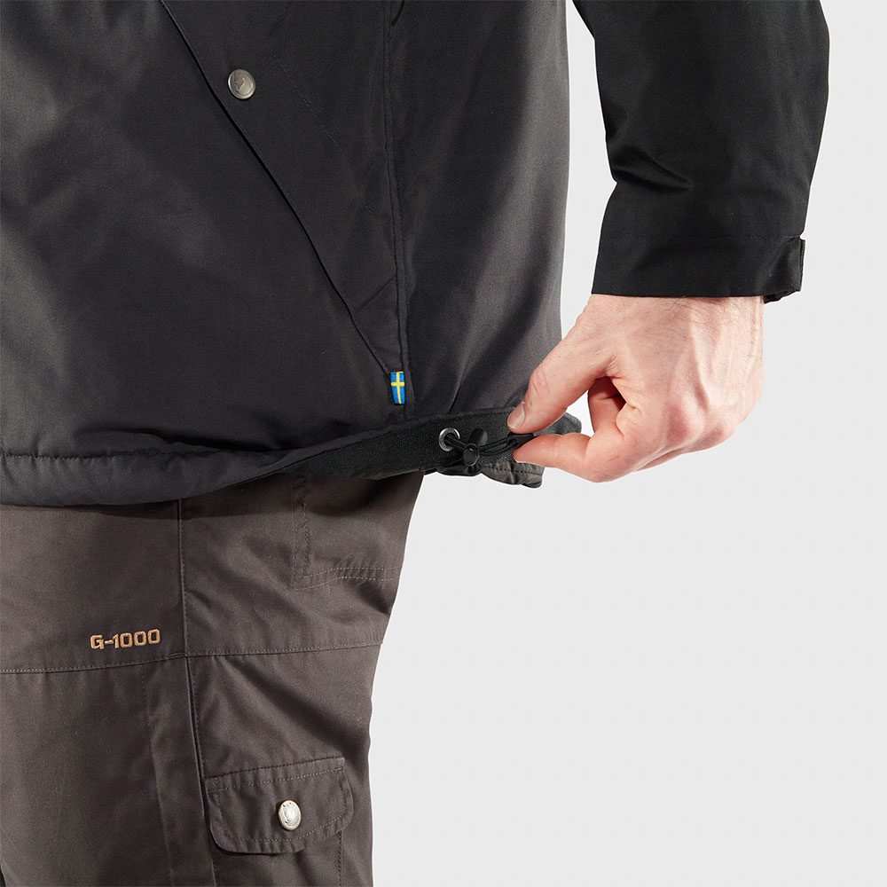 Fjällräven_F84128_Vardag_Lite_Padded_Winterjacke (7).jpg