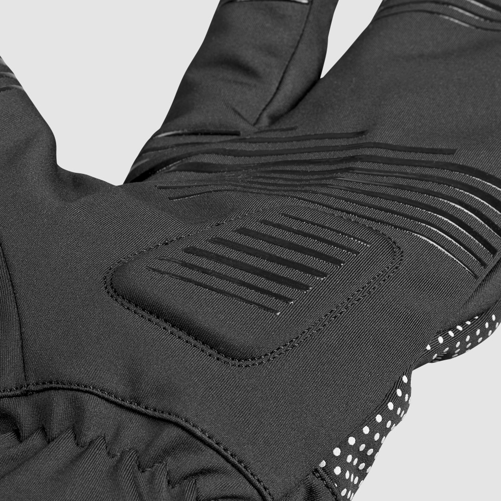 GripGrab_RideWindproofLobster_1078_Winterhandschuhe_ (5).jpg
