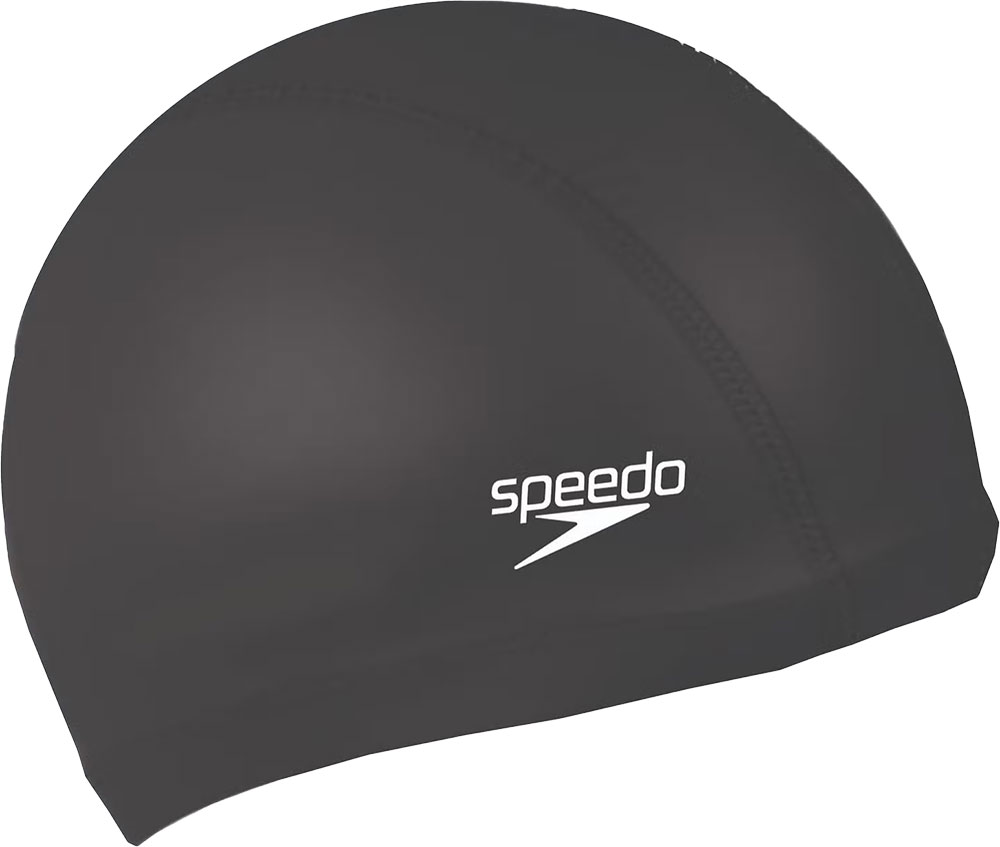 Speedo_Pace-Badekappe_8-720640001.jpg