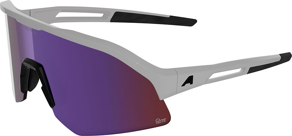 Alpina_SonicHRMQ-Lite_A8777011 (1).jpg