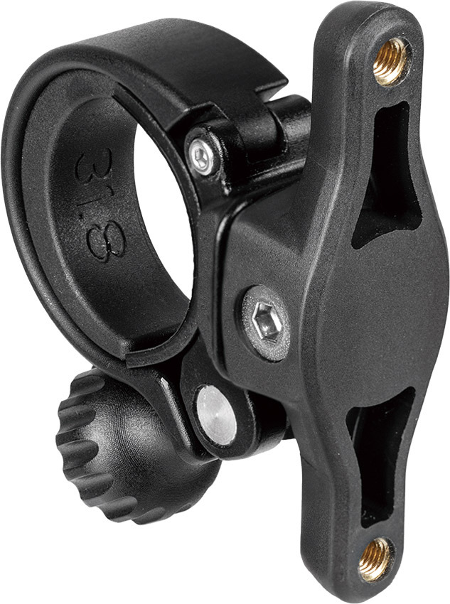 TCM02-CageMount-2-Flaschenhalteradapter(1).jpg