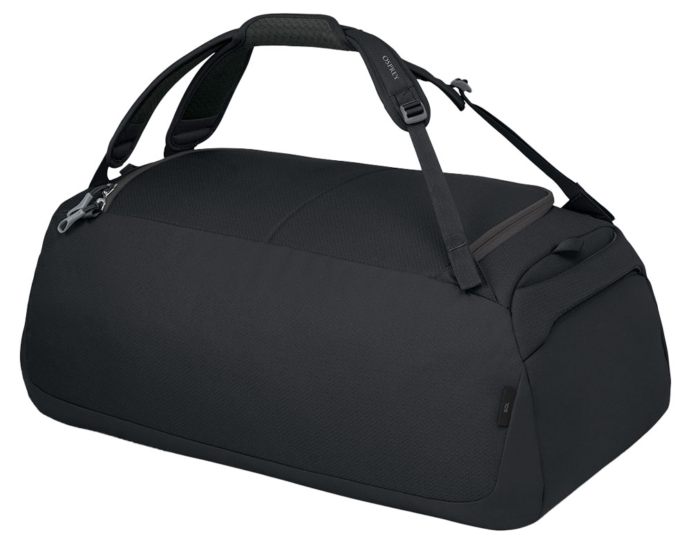 10006145-550_DayliteDuffel60_black_5.jpg