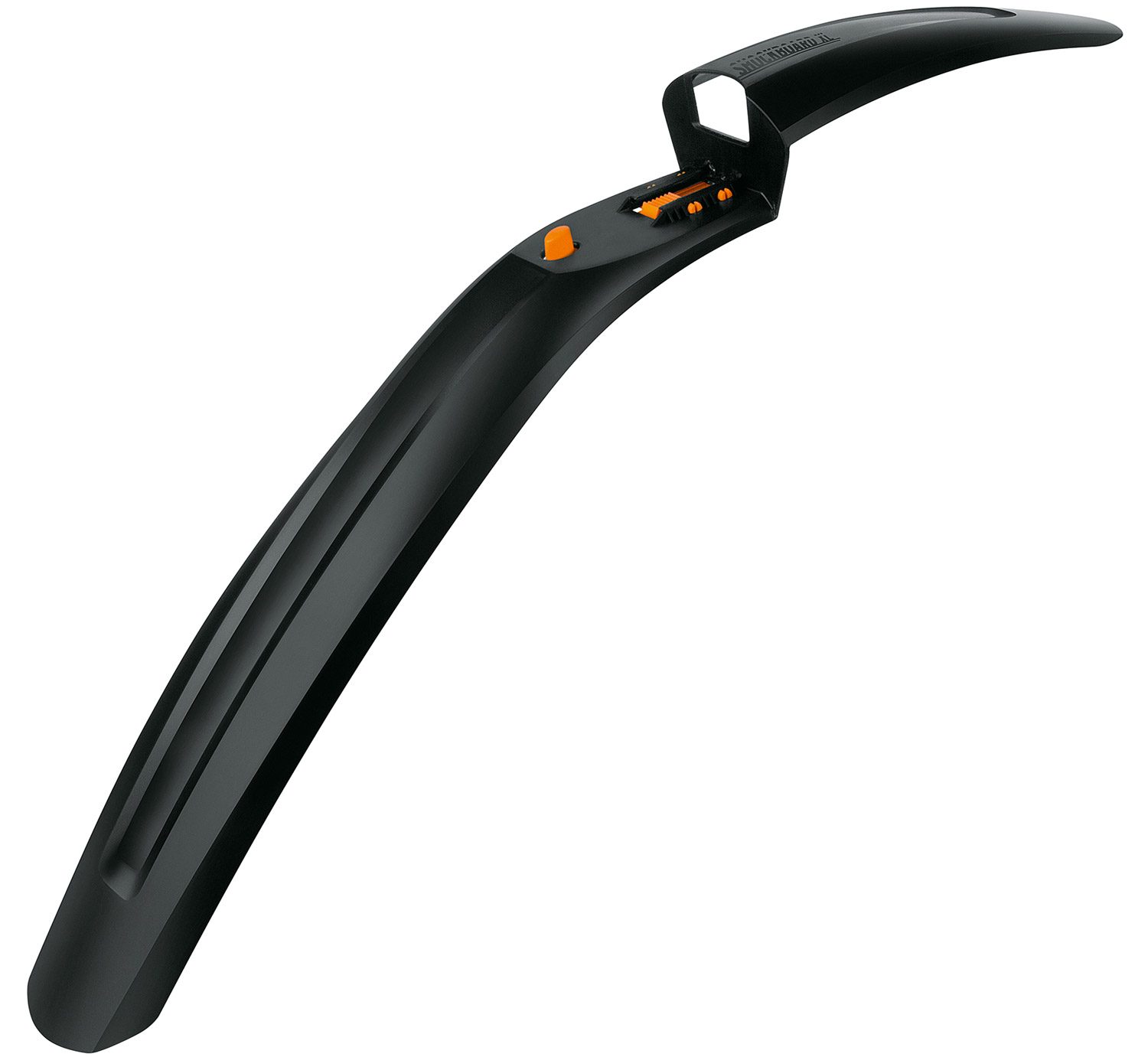 SKS-GERMANY-Shockboard-XL-Schutzblech-11215_a.jpg