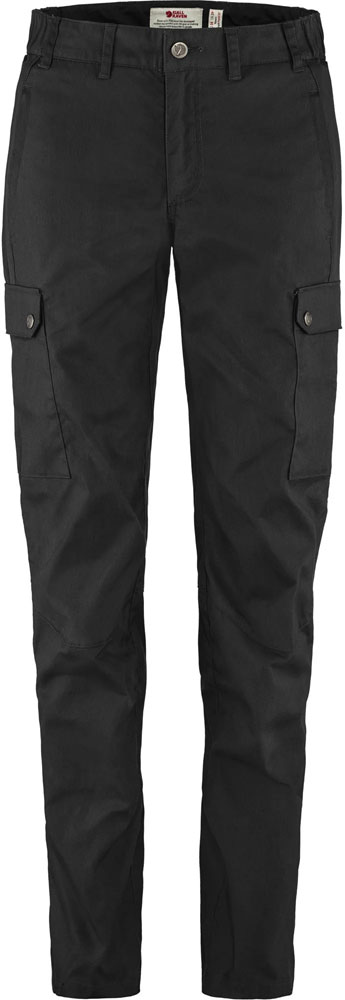 Fjällräven_stina-trousers_84775-550_1.jpg
