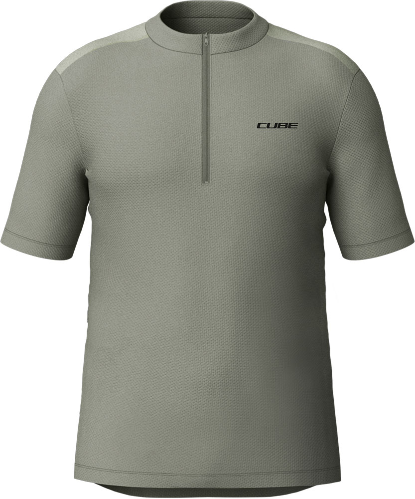 CUBE_11983_CMPT_Half_Zip_Trikot (4).jpg