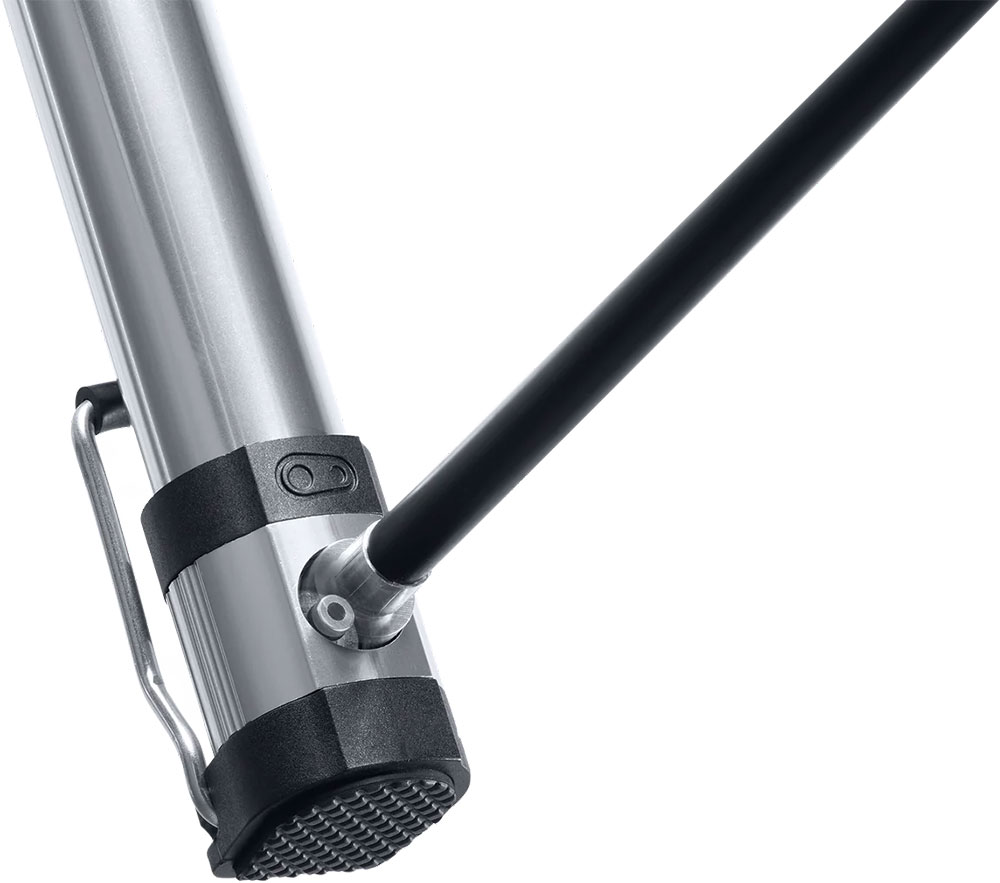 CrankBrothers-Klic-Mini-Standpumpe-16762CB-(4).jpg