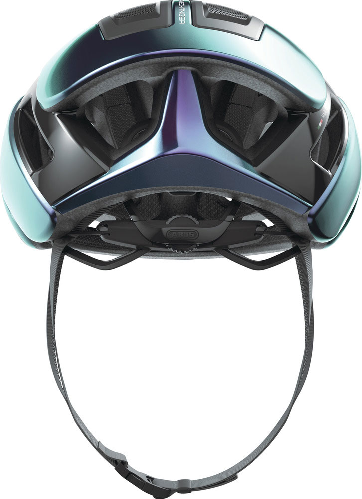 Abus_98011_GAMECHANGER-2 Rennradhelm_ (7).jpg