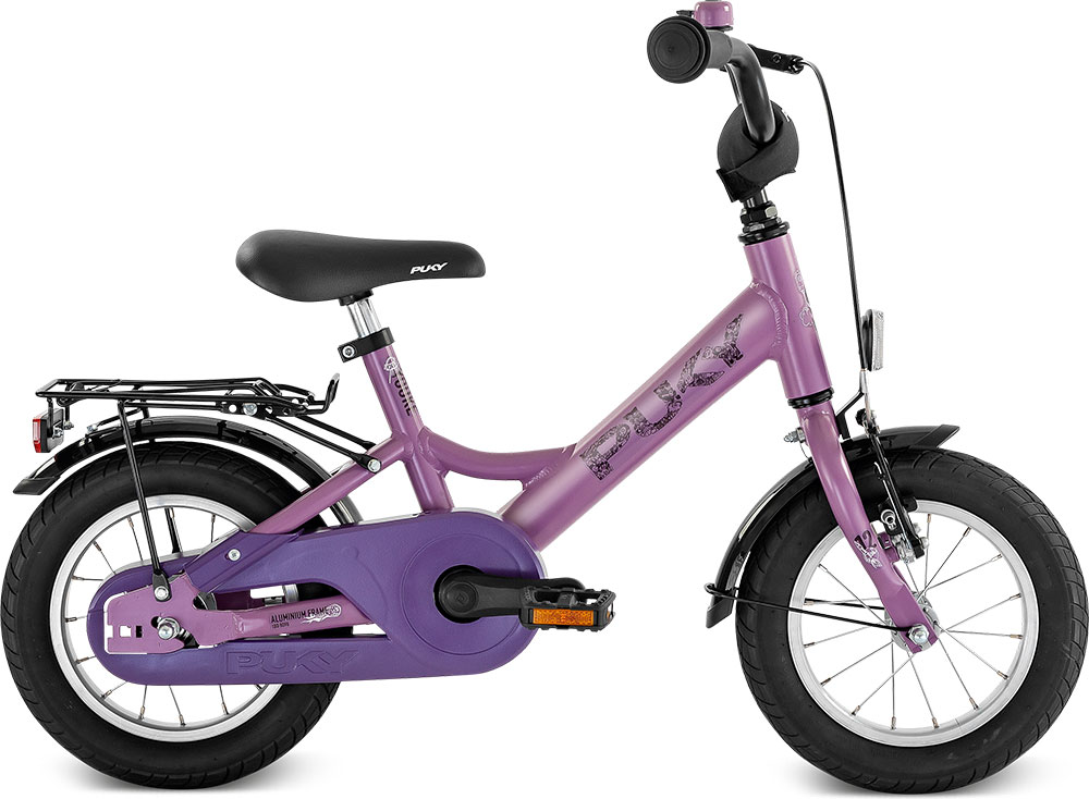Puky-YOUKE-12-Kinderfahrrad-4156-perky-purple-(1).jpg