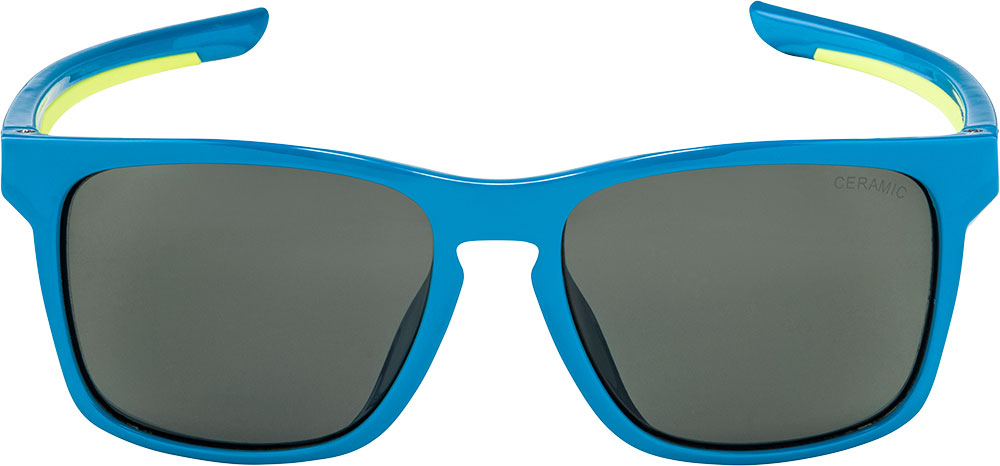 Alpina Flexxy Cool Kids I Kinder Sonnenbrille A8658481 (4).jpg