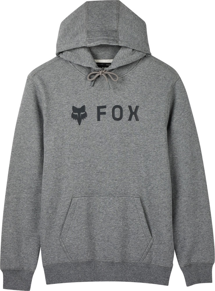 FOX Absolute Fleece Kapuzenpullover‌ 31594-185_Freisteller (1).jpg