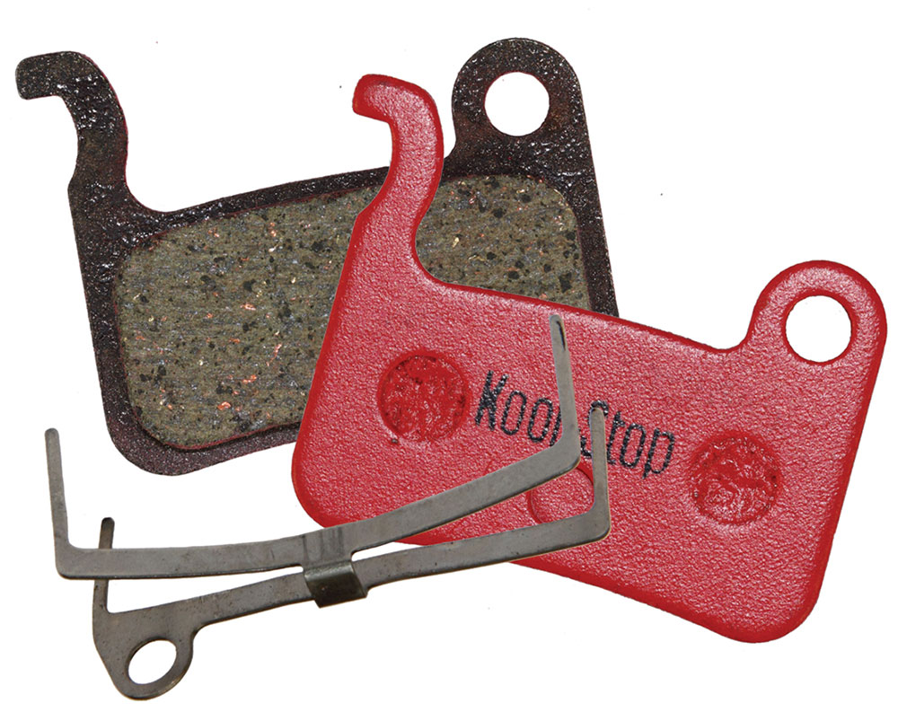 2225-Koolstop-Shimano-D630.jpg