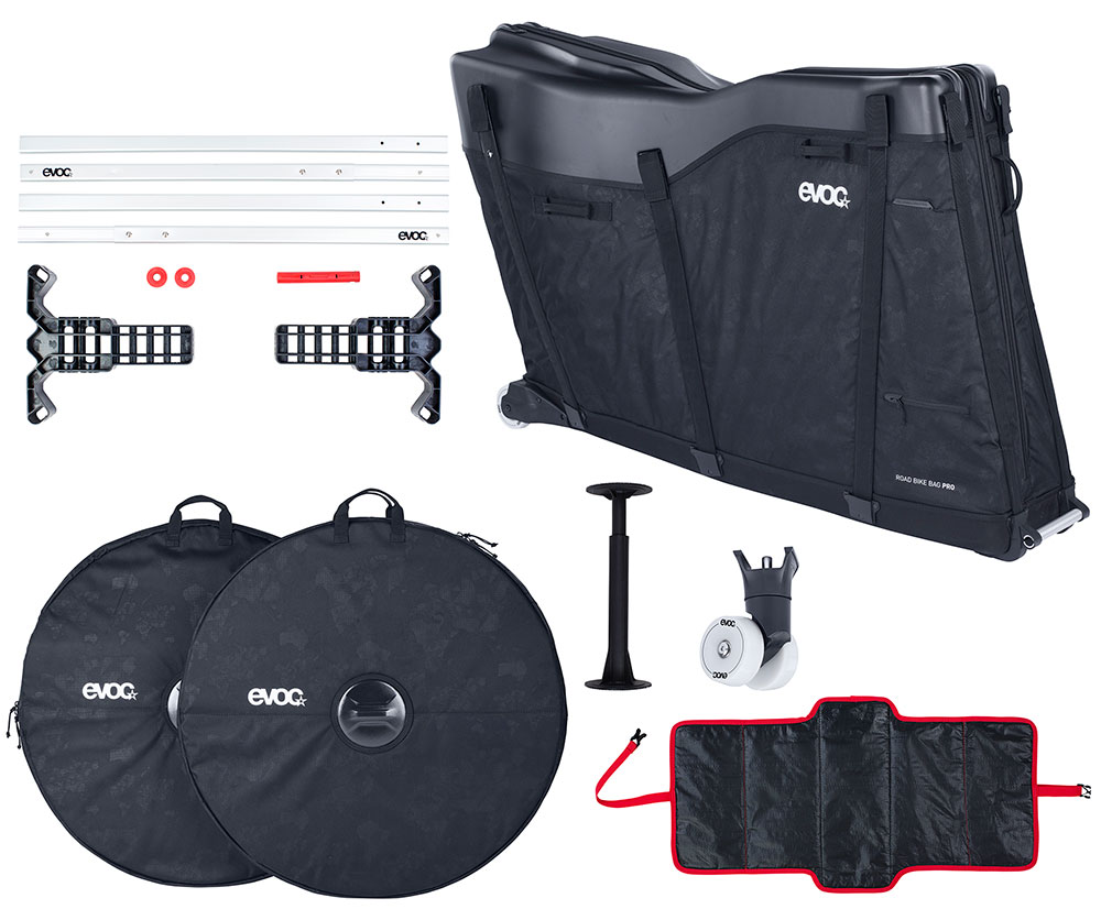 100412100-ROAD-BIKE-BAG-PRO-dt22.jpg