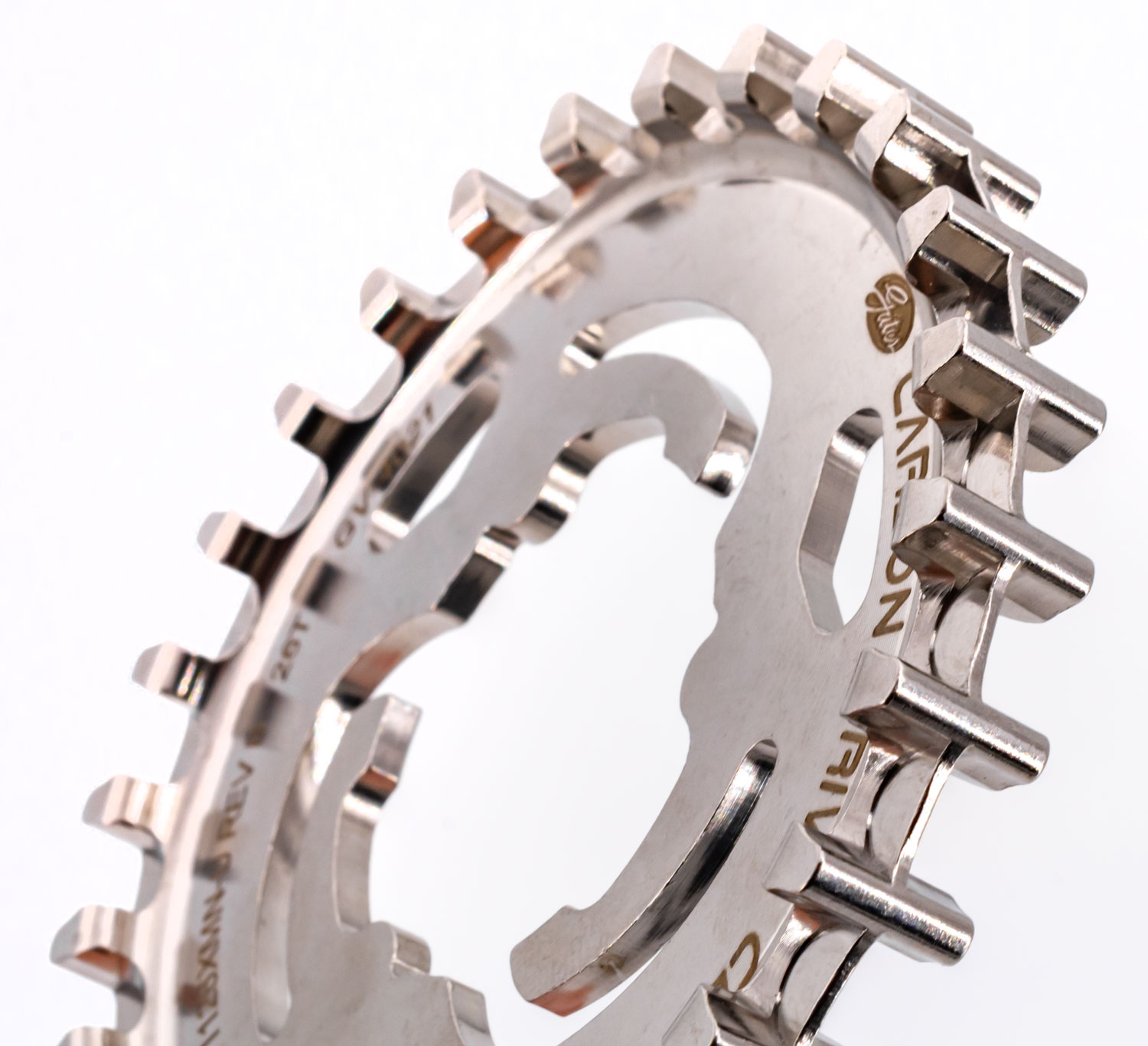 Gates-CDX-Hintere-Riemenscheibe-3-Lobe-SureFit-26T-20166361_c.jpg