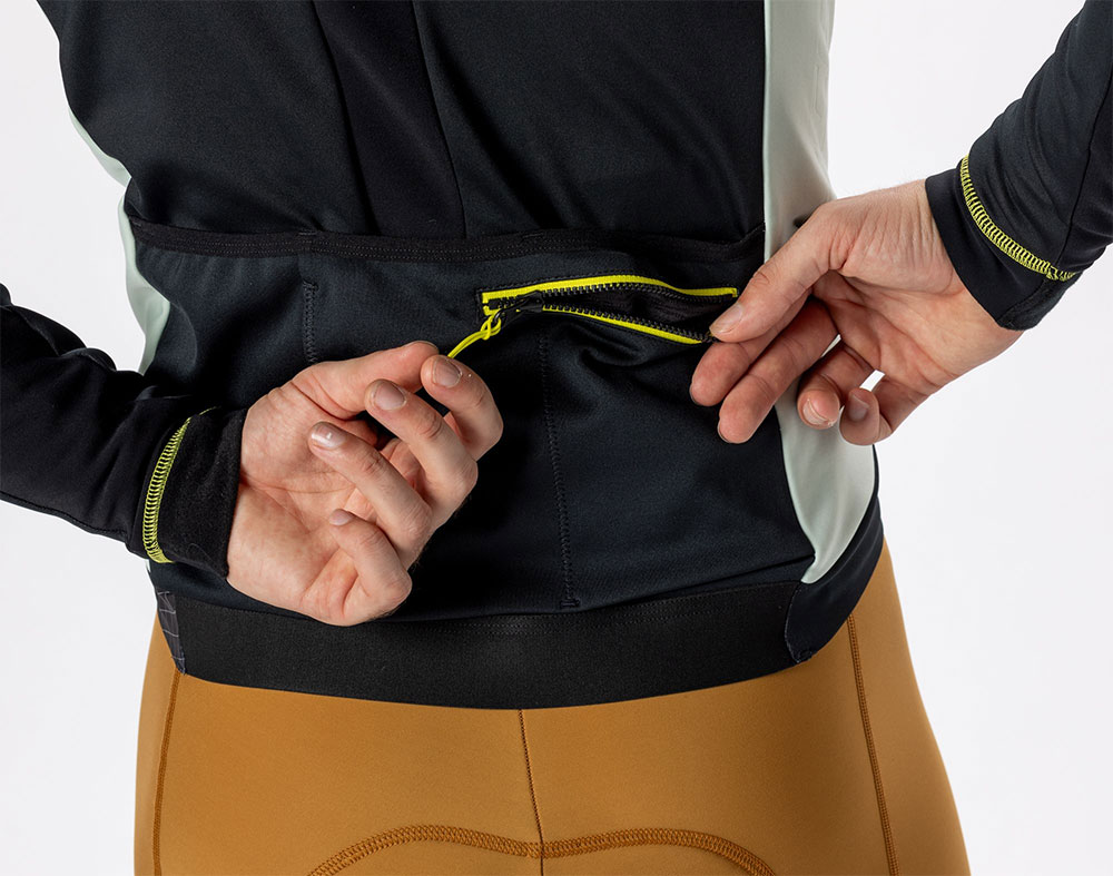 Scott_423691_RC_Pro_Warm_GTX_WS_Remix_Thermojacke (6).jpg