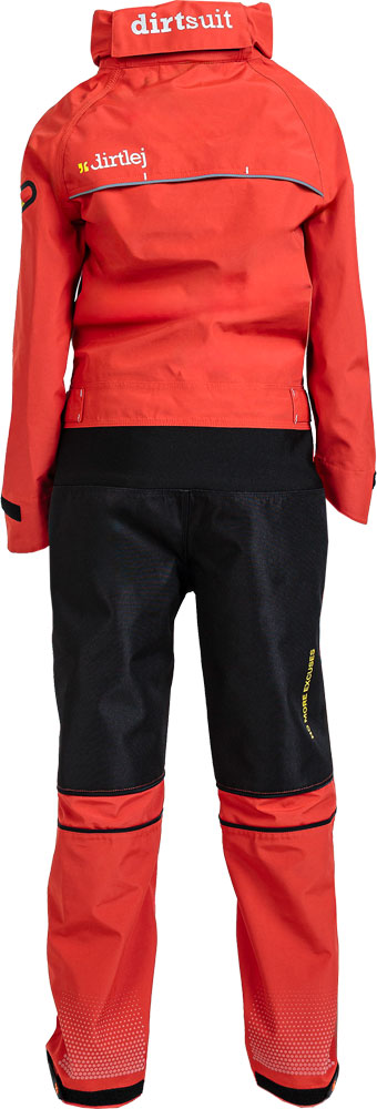dirtlej-20250080-20250081-dirtsuit-kids-edition-cutout-2.jpg