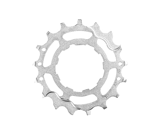 Shimano-Ritzel-für-CS-R9100-CS-9000_f.jpg