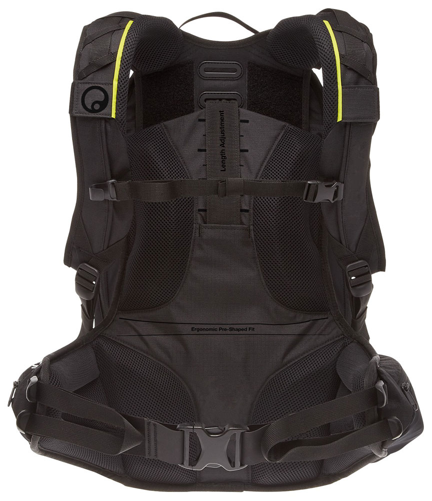 Ergon-BX4-Evo-45000851-(4).jpg