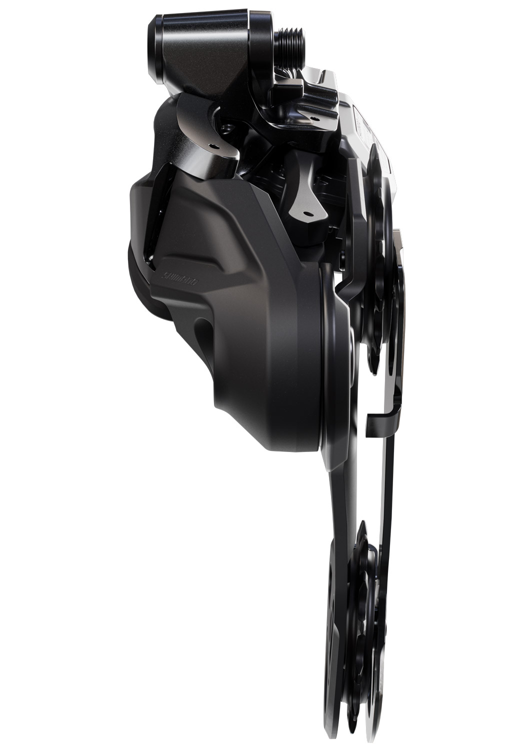 1003324_Shimano-XT-Di2-RD-M8260-11-fach-E-MTB-Schaltwerk-IRDM826011LSGSB_d.jpg