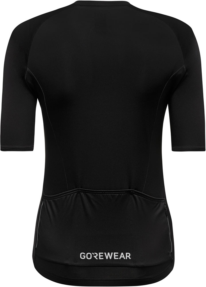 GOREWEAR_Spinshift_1010799900_DamenTrikot_ (2).jpg