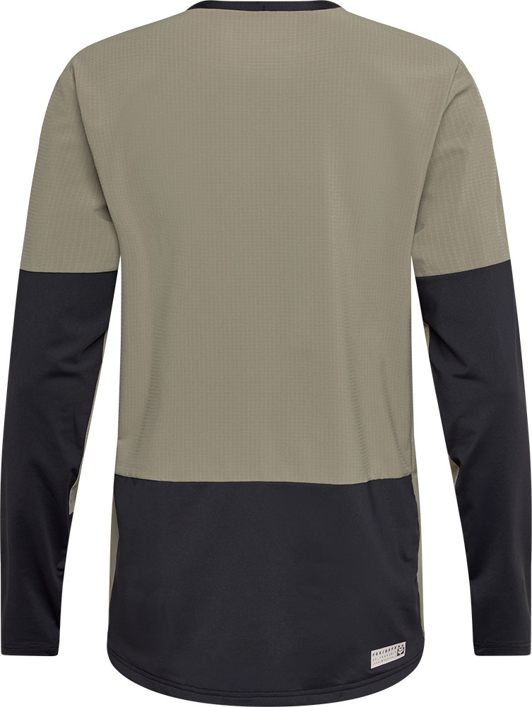 Fox_33788-291_Defend_Thermal_MTB_Langarmtrikot (2).jpg
