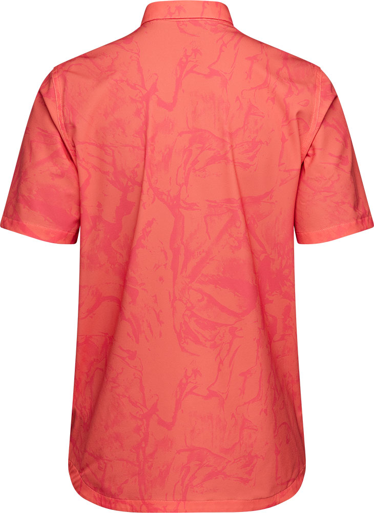 Ranger Woven - MTB Trikot