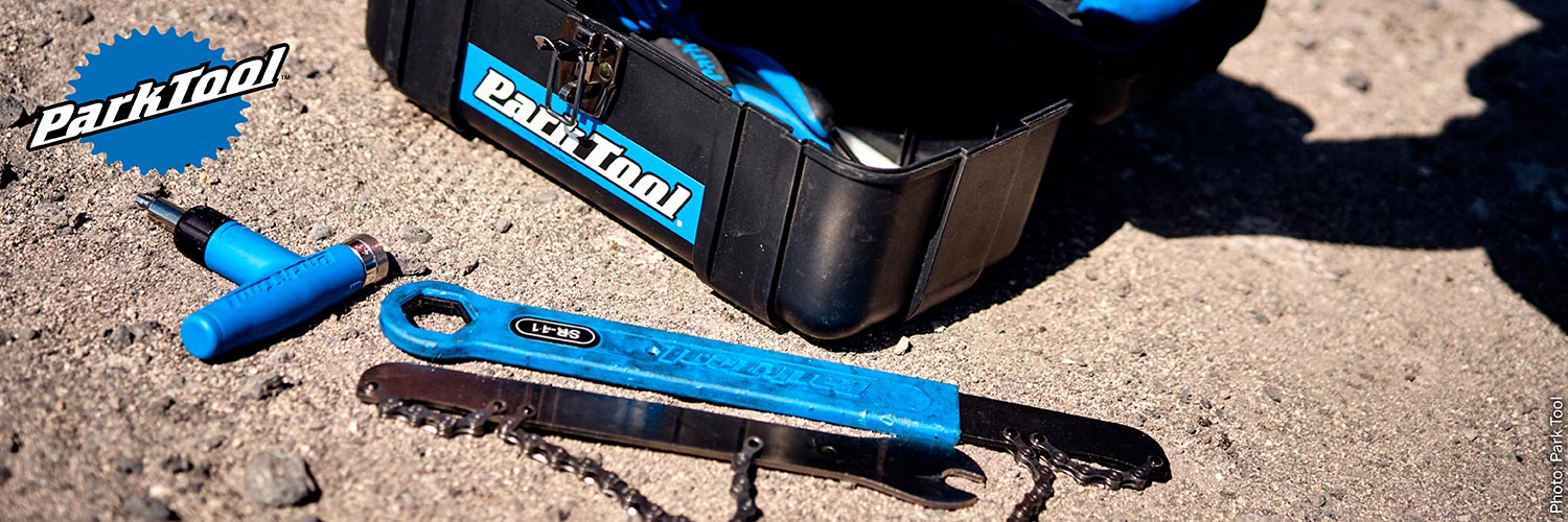 parktool_werkzeug.jpg