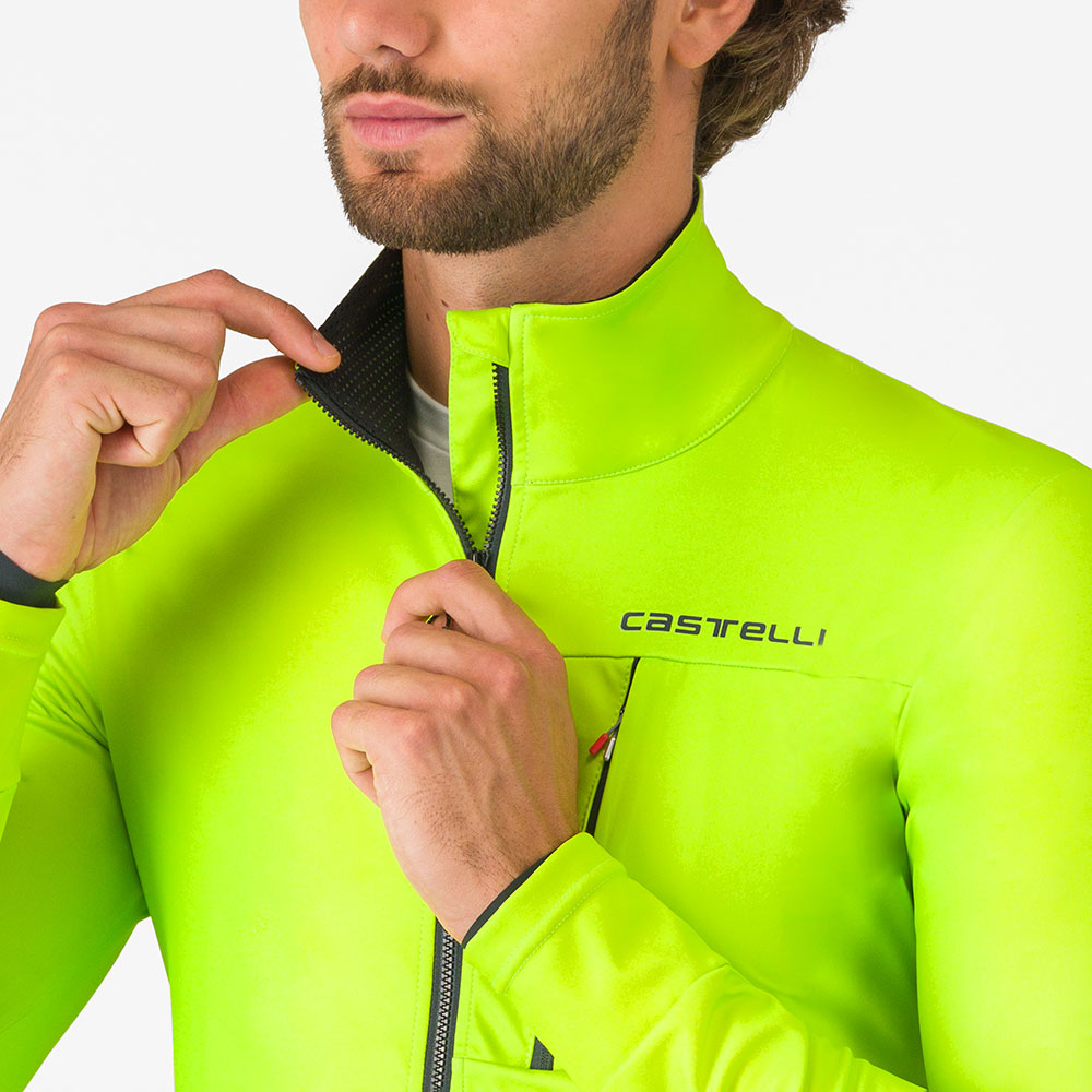 Castelli_4521504_Go_Softshelljacke (3).jpg