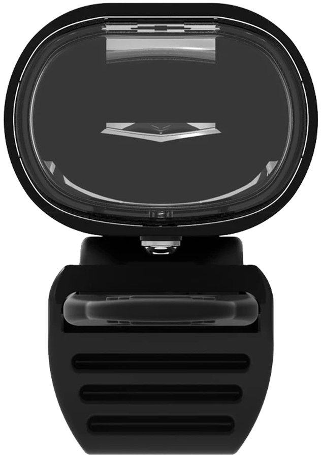 1-LED-9-STVZO-V404_HectoDriveSTVZO-Pro65_Blk_v3_R1_1800x1800.jpg