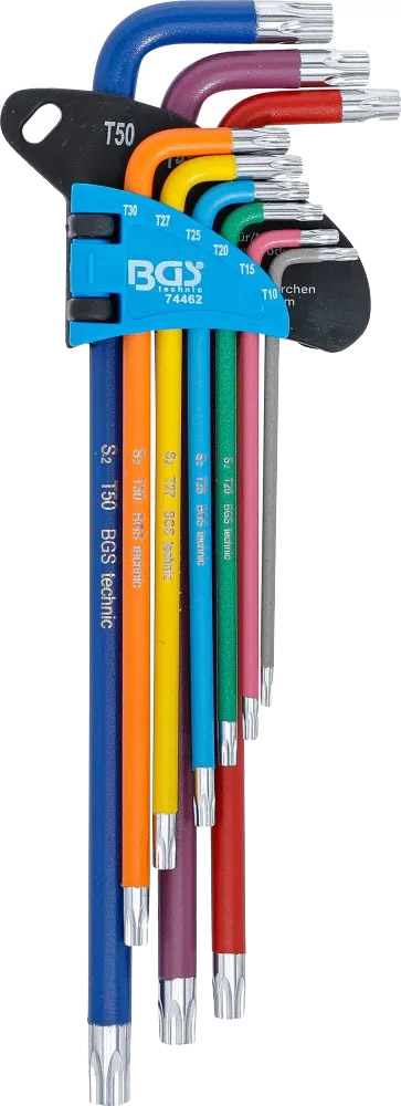 74462-Winkelschlüssel-Satz-extra-lang-für-Torx-mit-Bohrung-9-teilig(2).jpg