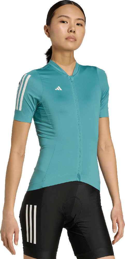 Adidas_JY2935_Temp_Damen_Trikot (1).jpg
