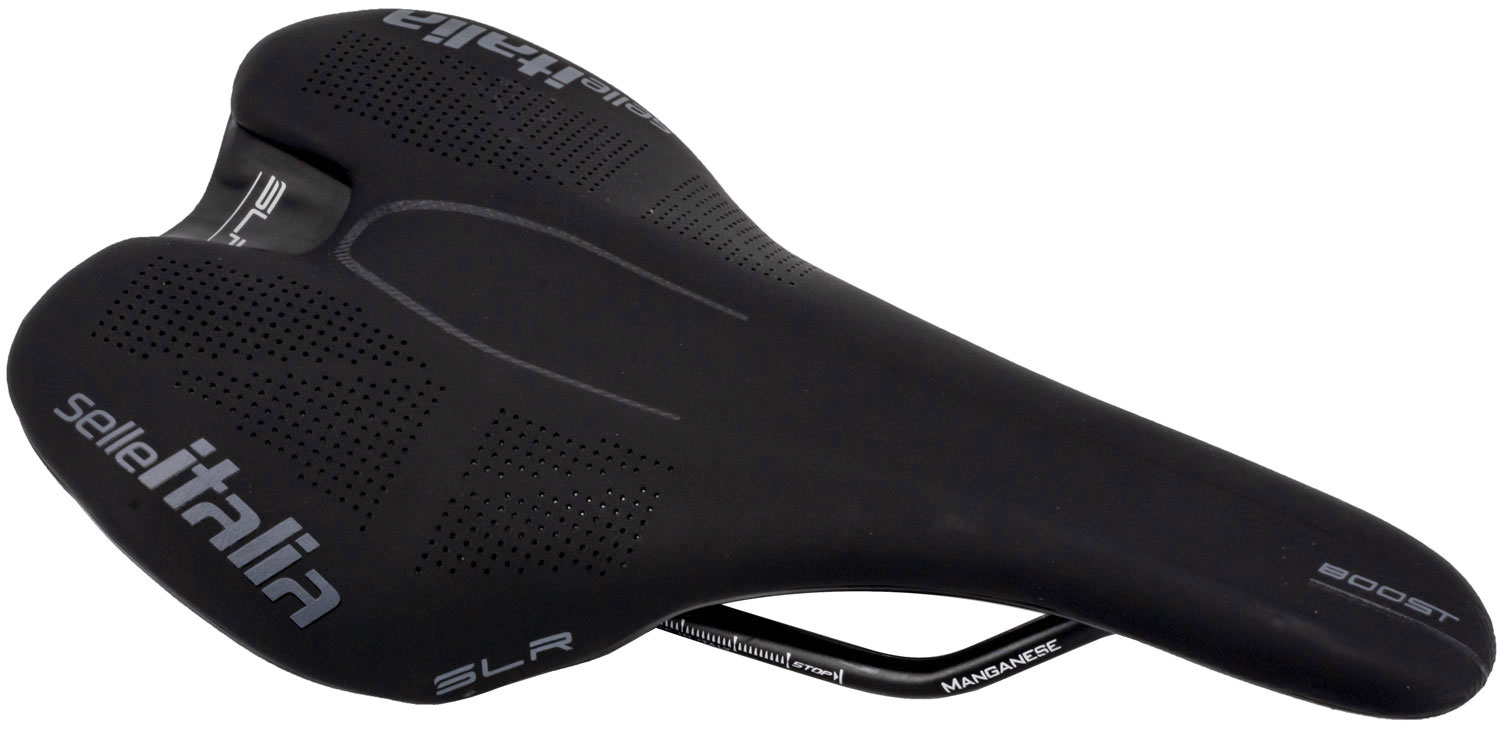 Selle-Italia-SLR-Boost-Sattel-20164477_a.jpg