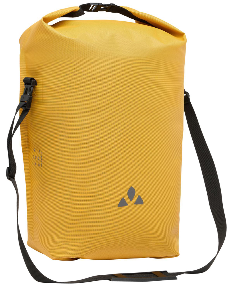 470663170-Urban-Cargo---Fahrradtasche(4).jpg