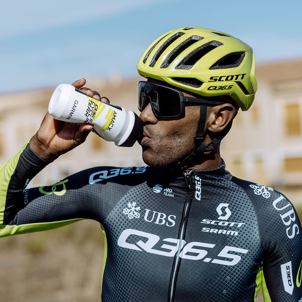 q36.5_Bidon_drinken.jpg