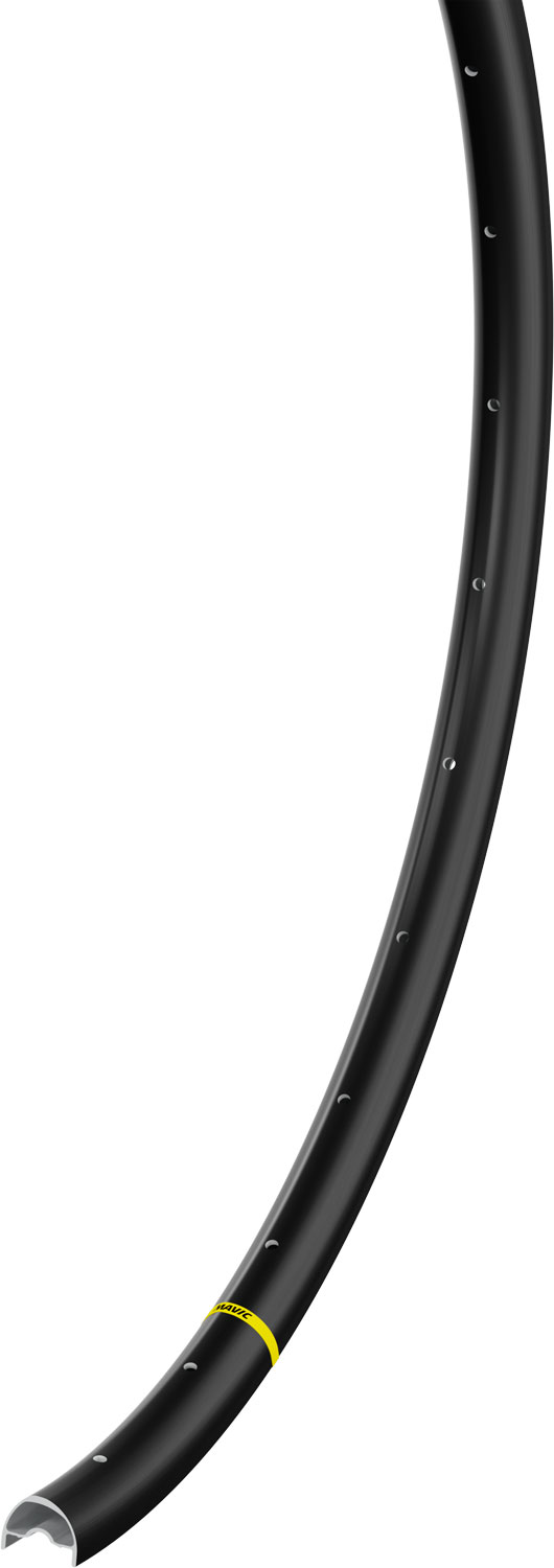 Mavic-XC-425-Disc-29-Felge-32-Loch.jpg