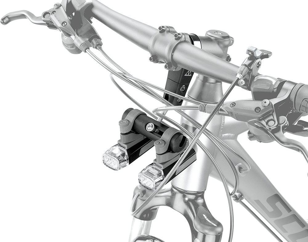 Topeak-BarXtender-TBX01-(4).jpg