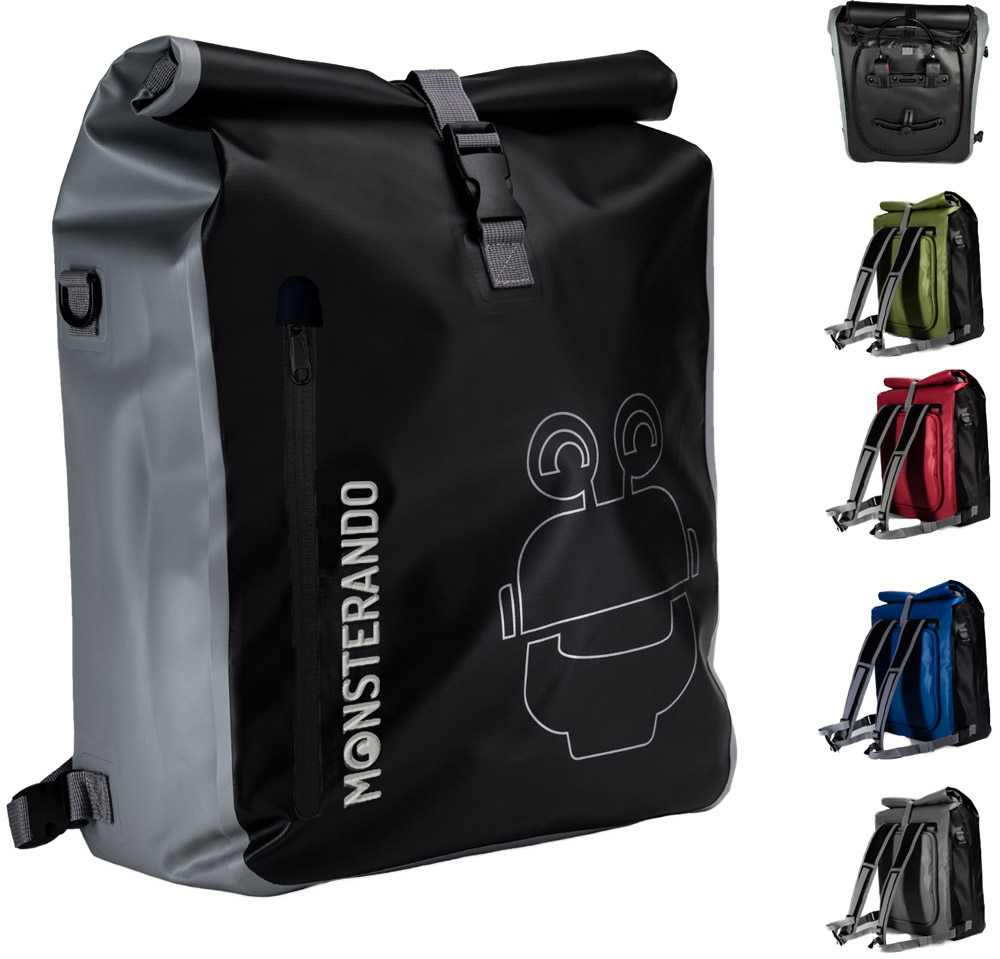 Monsterando-3-in-1-Bike-Bag-Plus-B008-BLK.jpg