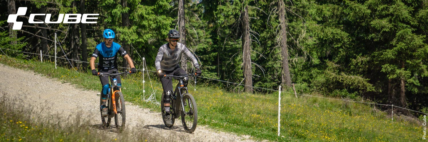 cube_mountainbike.jpg
